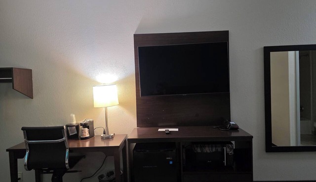 Sonesta Essential Ames in Ames