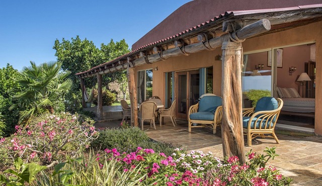 Spectacular Ocean View, Peace, Beauty, And Relaxation two to five guests