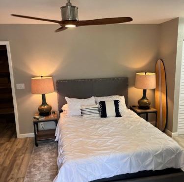Sunset Shores - UNIT B Kaiupoho