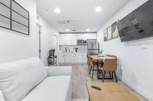 Terrace Park Cozy Retreat