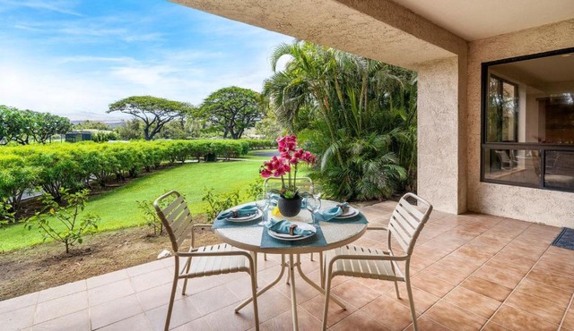 The Shores at Waikoloa 117