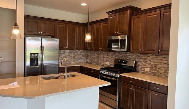 Villa for rent in Fort Myers