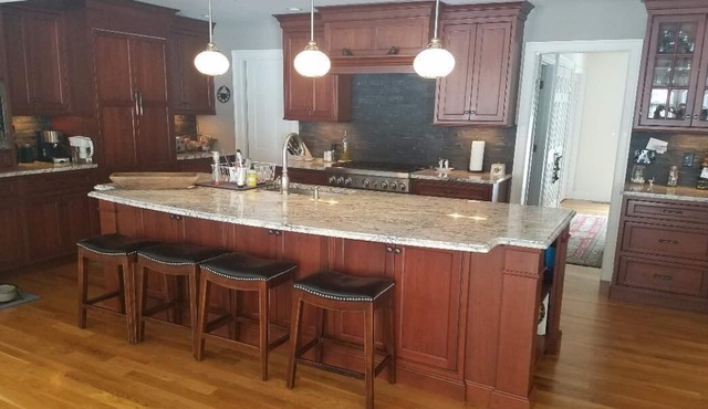 Waterford Home for Making Memories!
