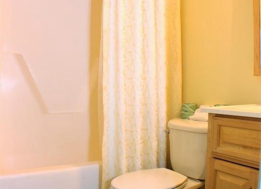 Whiffletree Condo Unit B3
