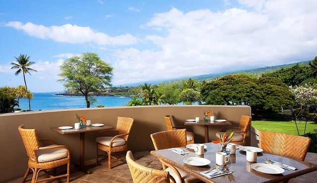Your Hawaiian Adventure Awaits! 3 Oceanfront Units, 2 Pools, Game Room, Dining!