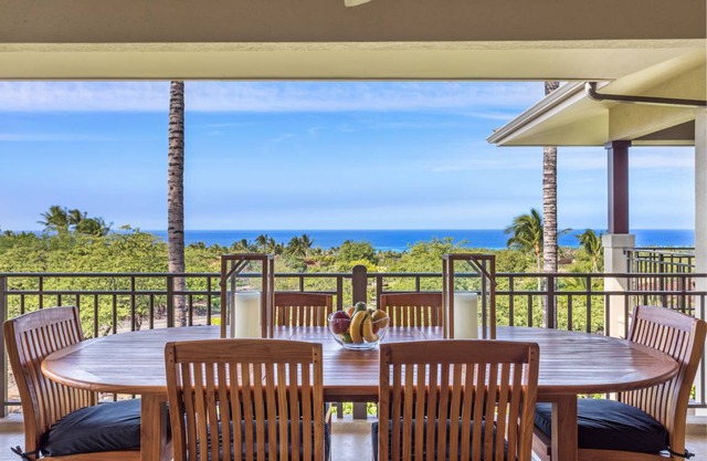 200 m² Condo ∙ 3 bedrooms ∙ 6 guests