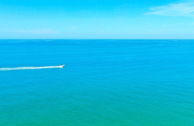 Aldea Belleair Beach 