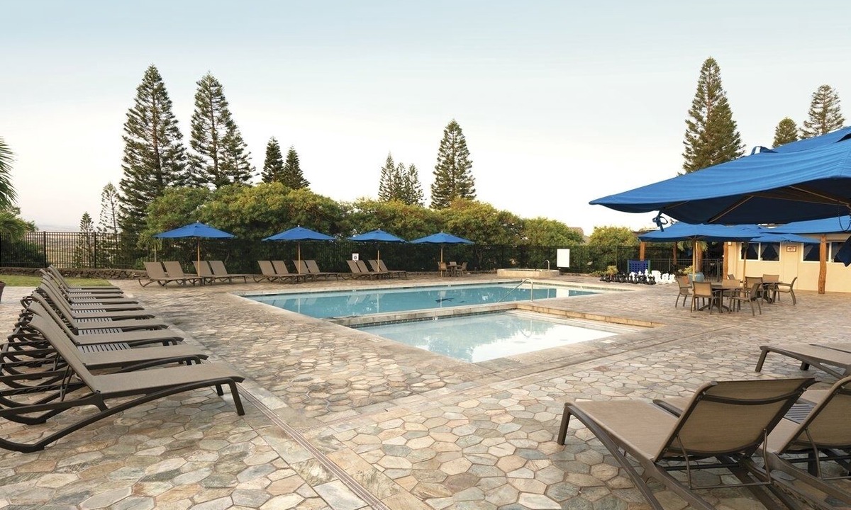 Waikoloa Village Resort | Luxury 2 Bedroom & 2 Bathroom Unit with Full Amenities