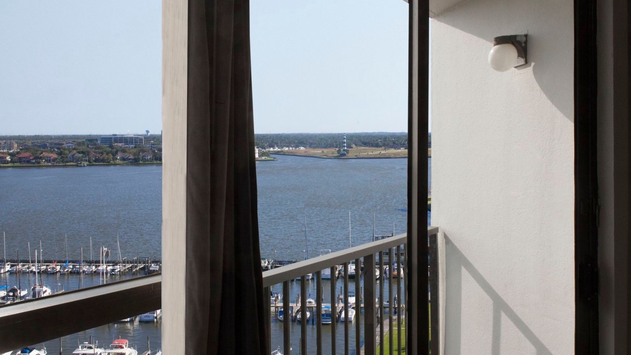 Photo of Others in Nassau Bay