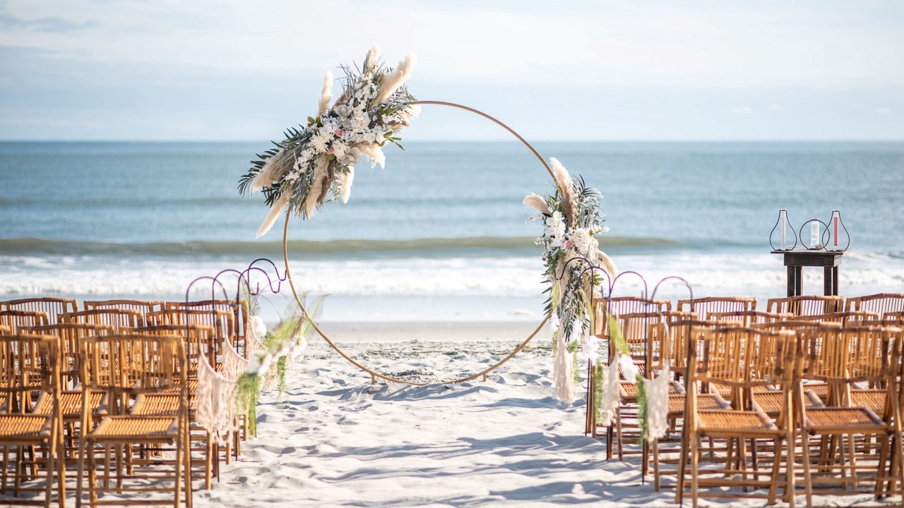 Photo of Others in Surfside Beach