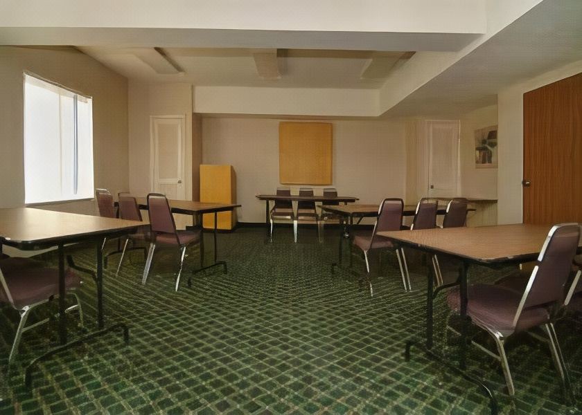 Photo of Livingroom in Little River