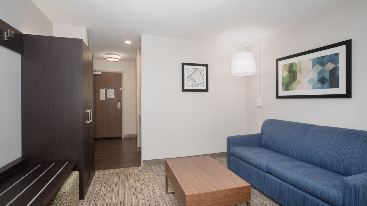 Photo of Livingroom in Longmont