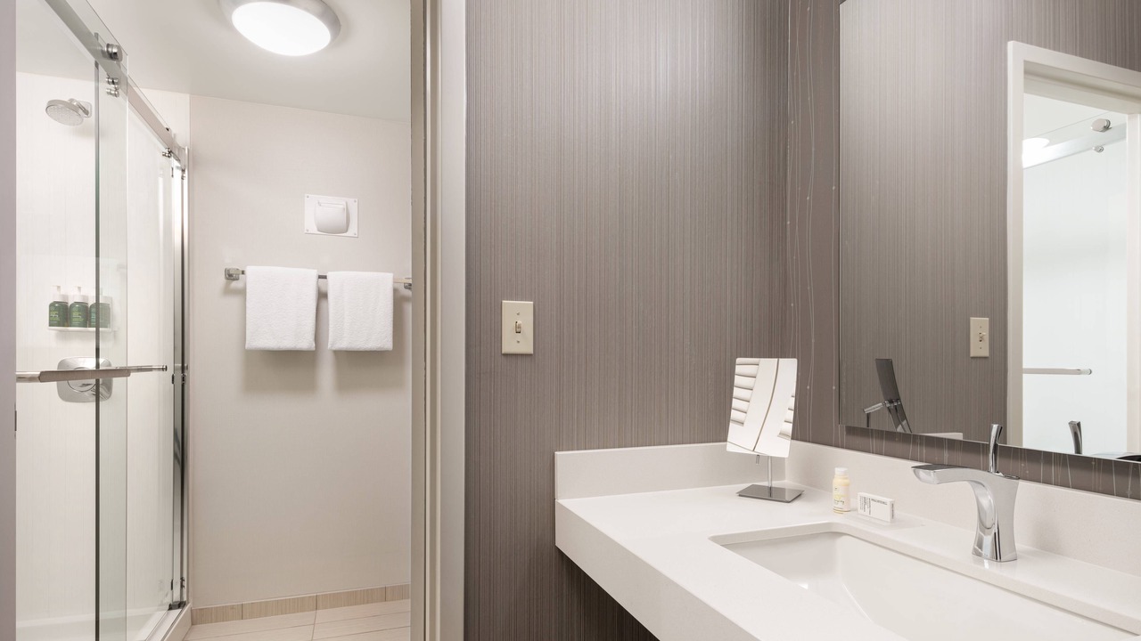 Photo of Bathroom in Boulder