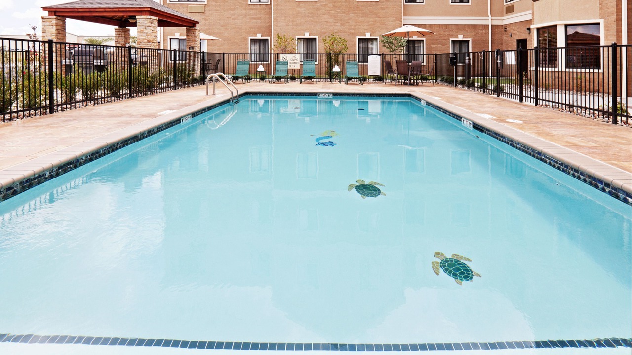 Photo of Outdoor in Oklahoma City