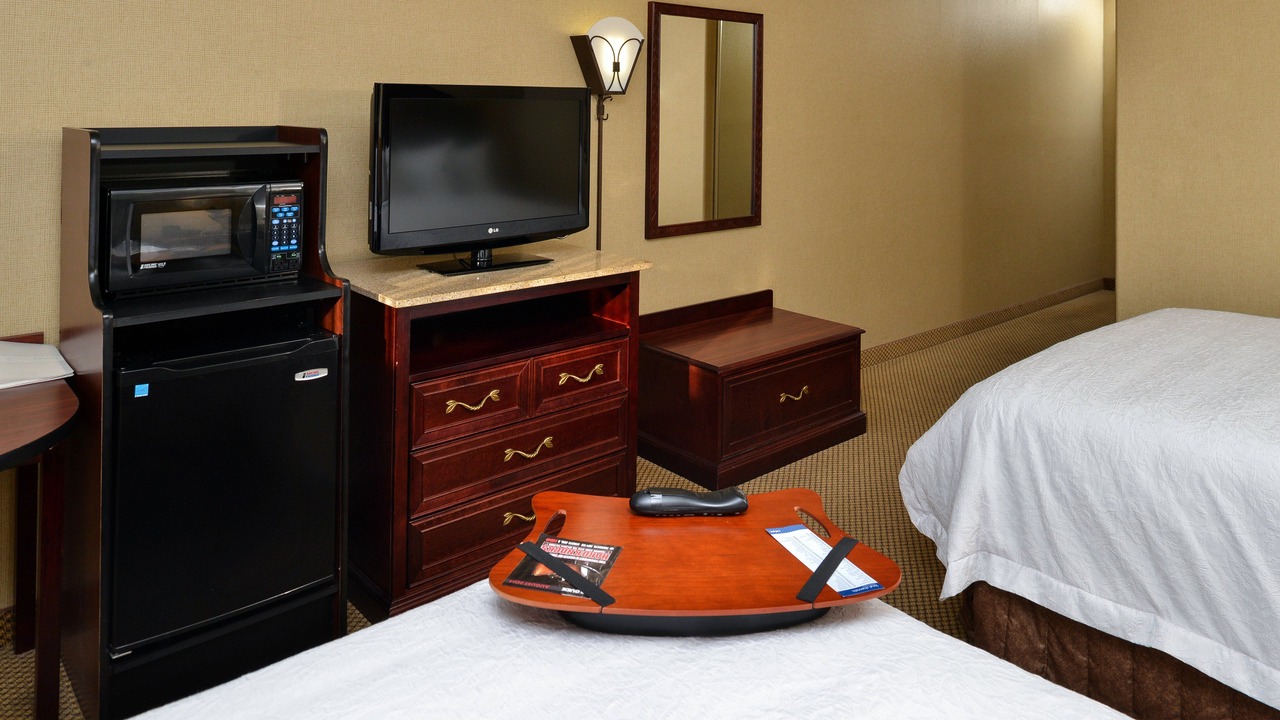Photo of Bedroom in Meridian