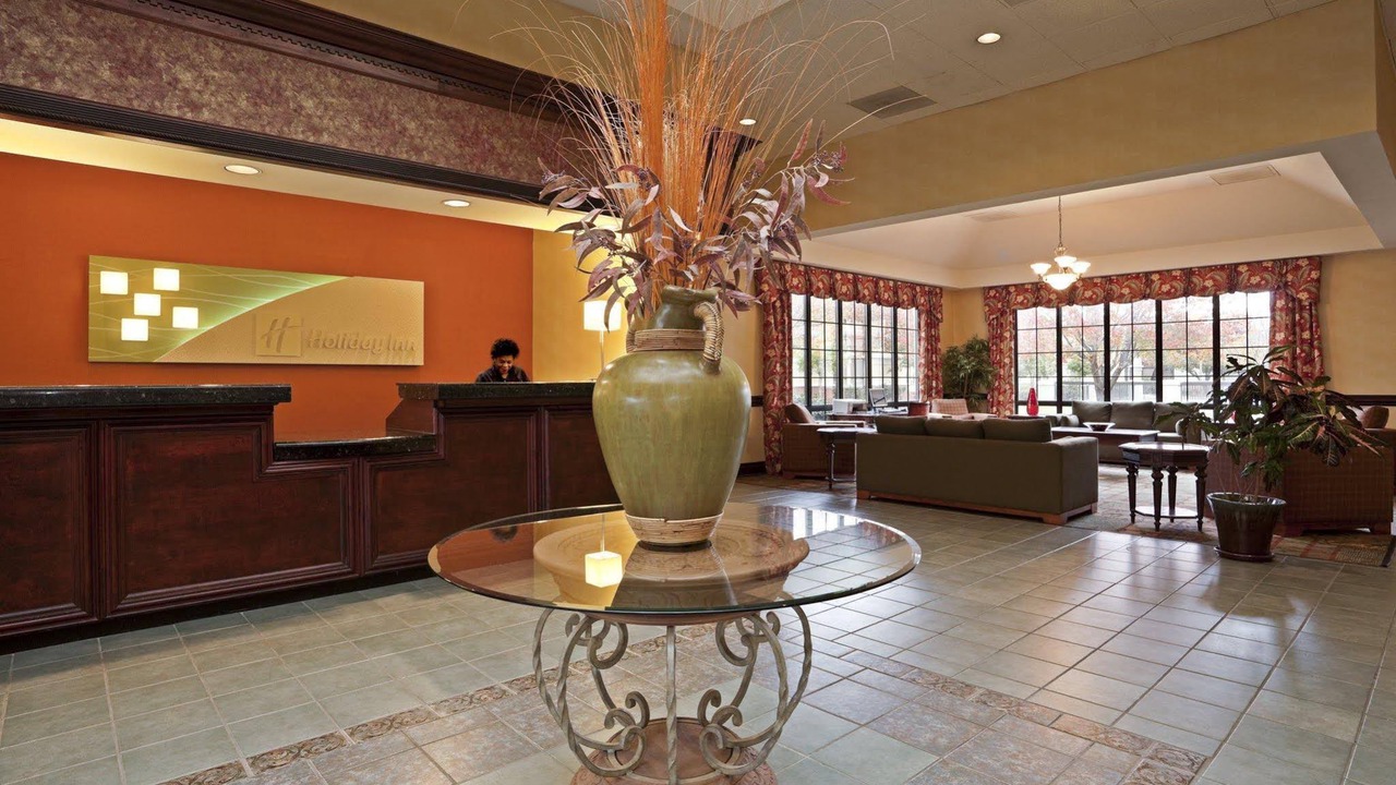 Photo of Livingroom in Lumberton