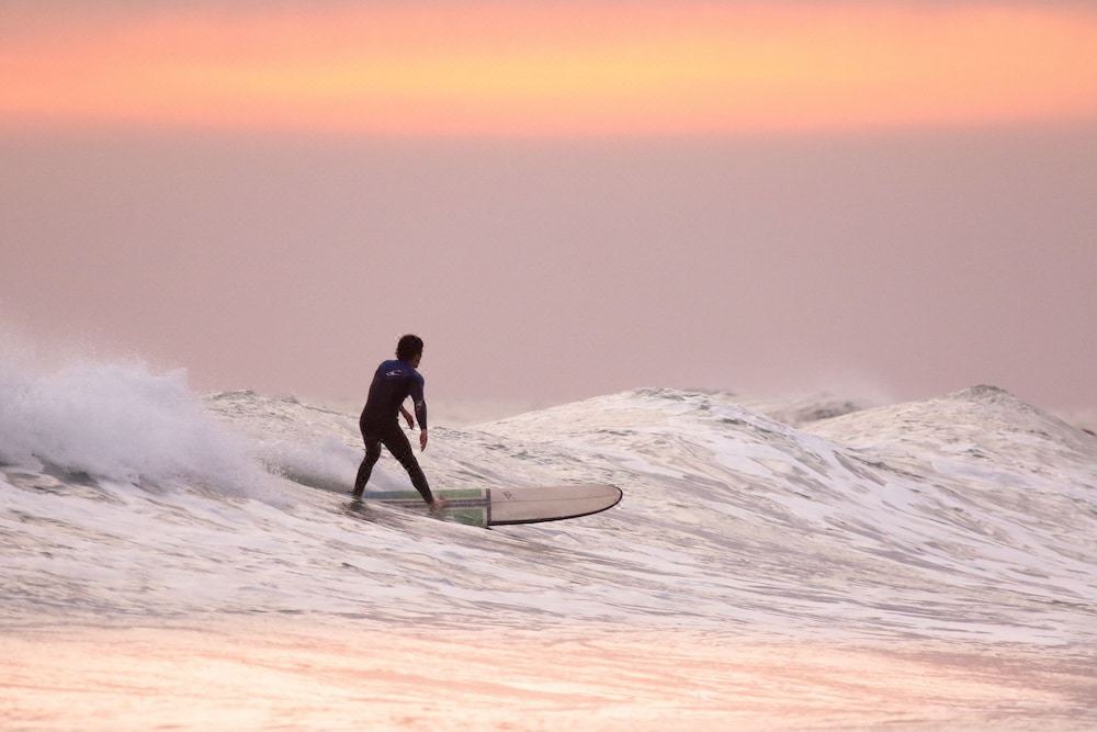 Photo of Others in Dewey Beach