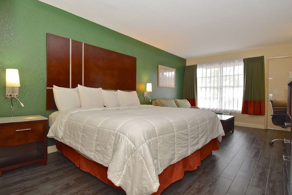 Photo of Bedroom in North Trail