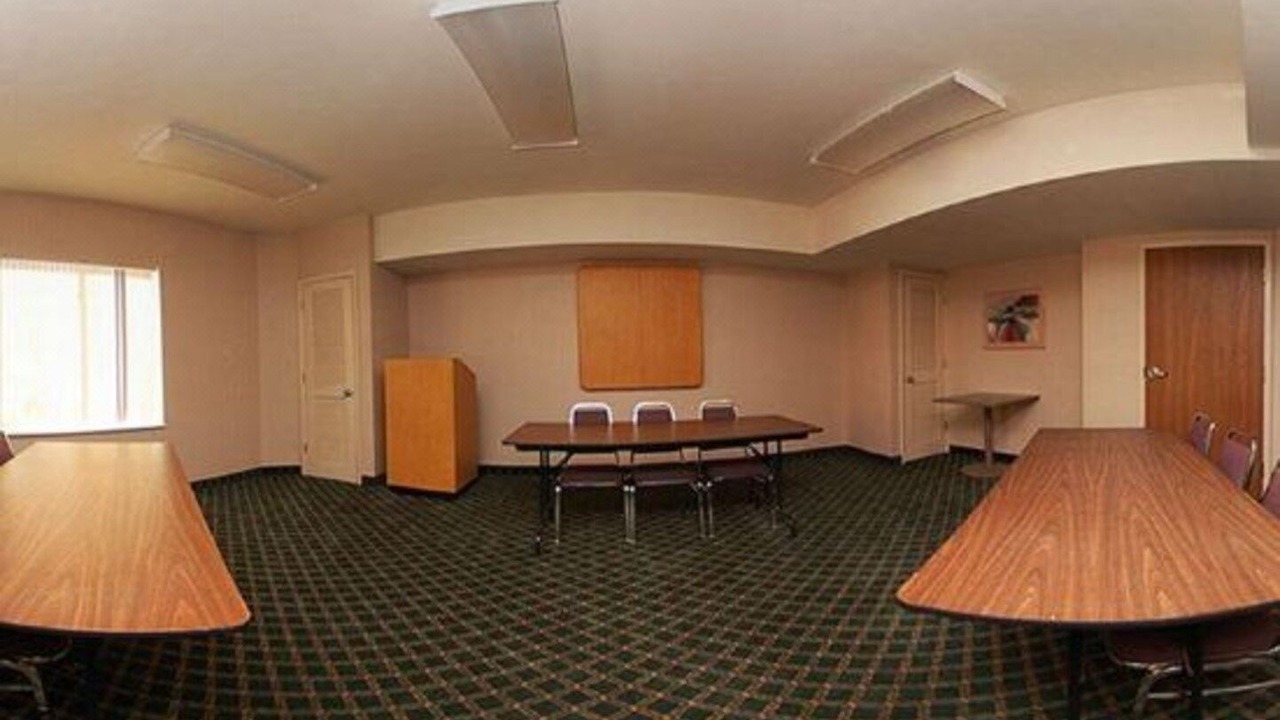 Photo of Livingroom in Little River