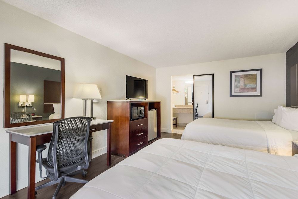 Photo of Bedroom in North Trail