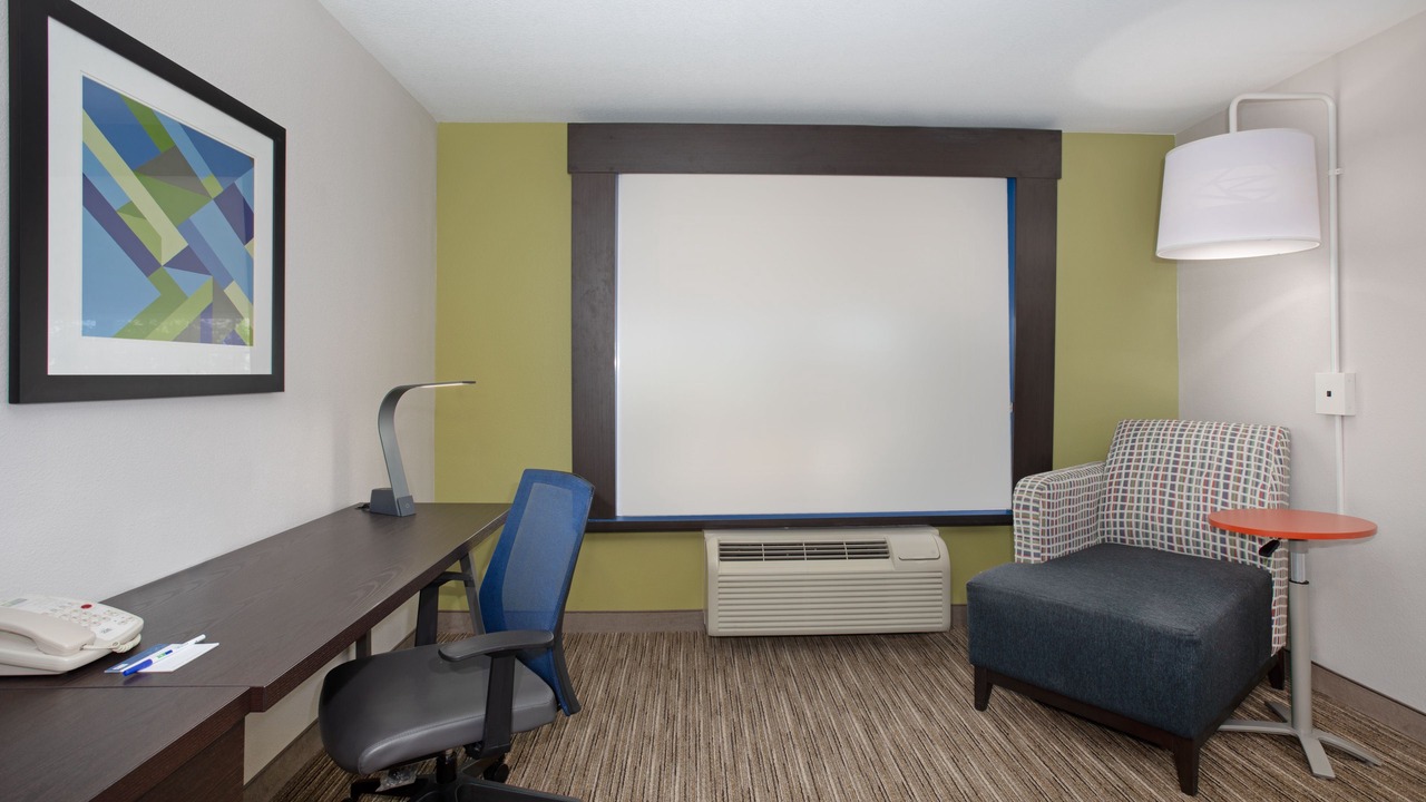 Photo of Livingroom in Longmont