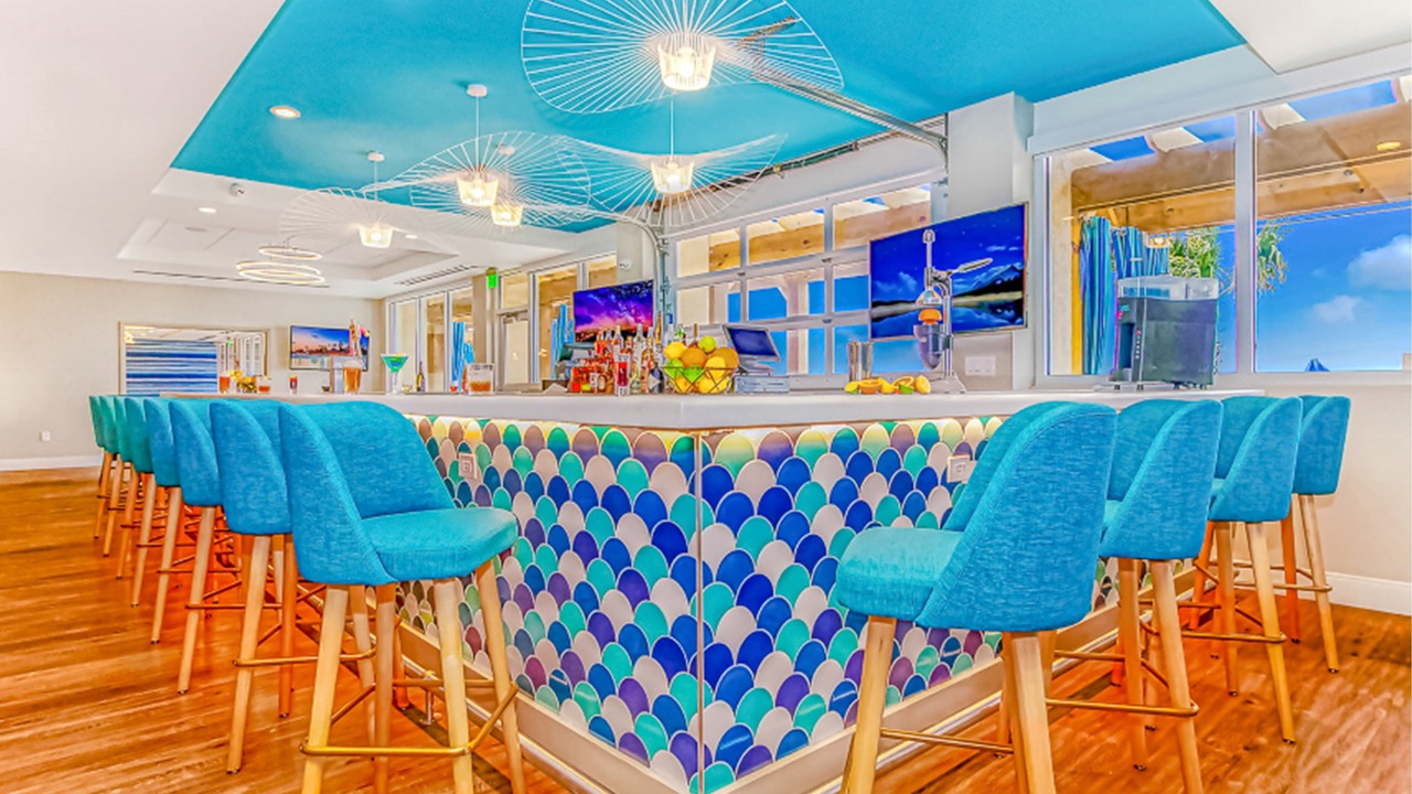 Photo of Outdoor in Surfside Beach