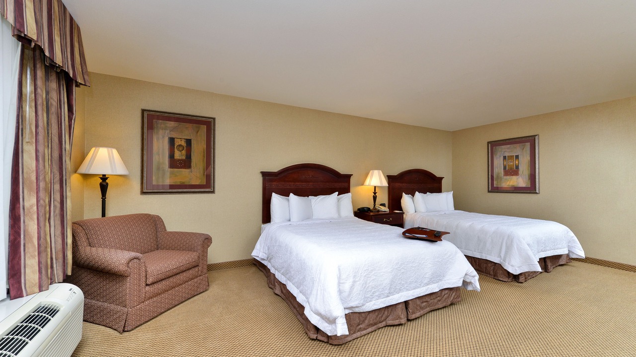Photo of Bedroom in Meridian