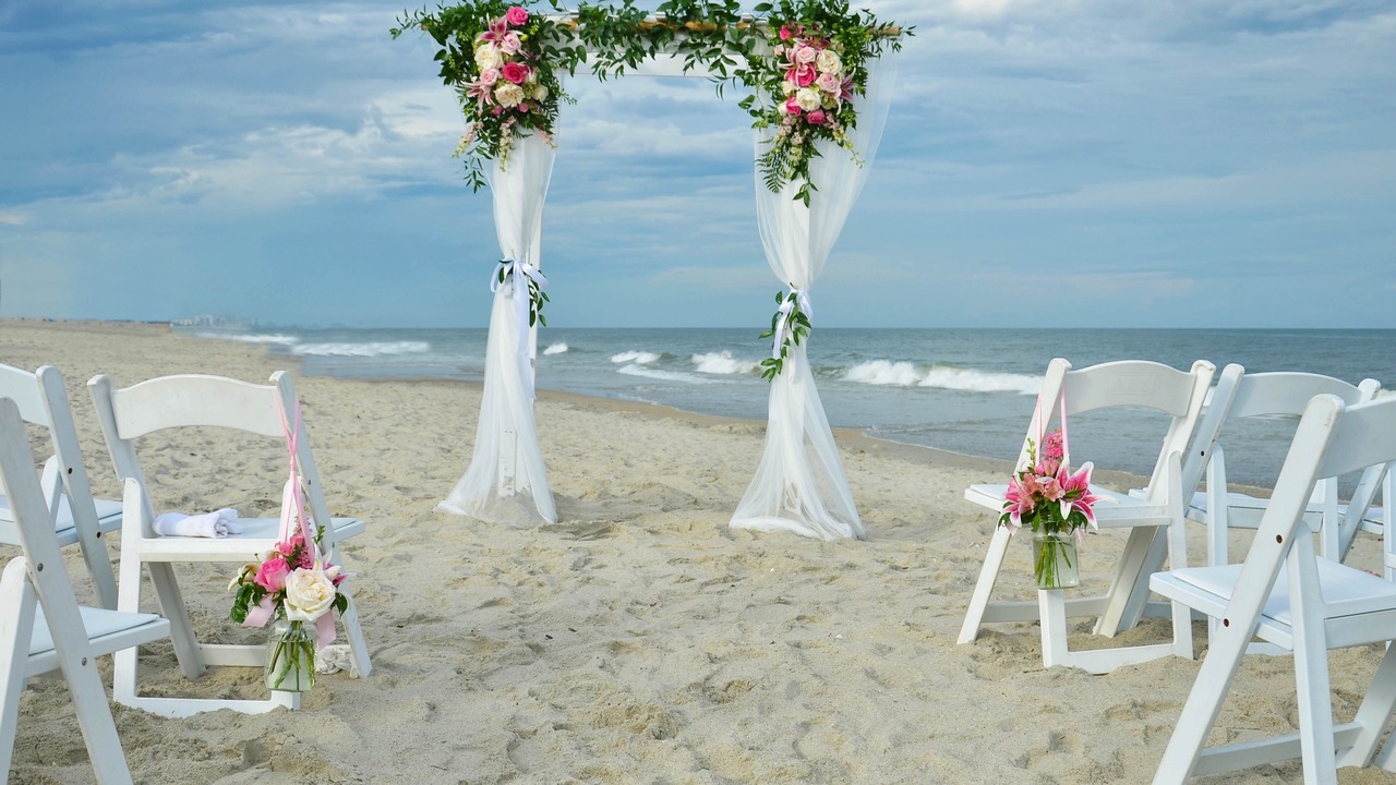Photo of Others in Surfside Beach