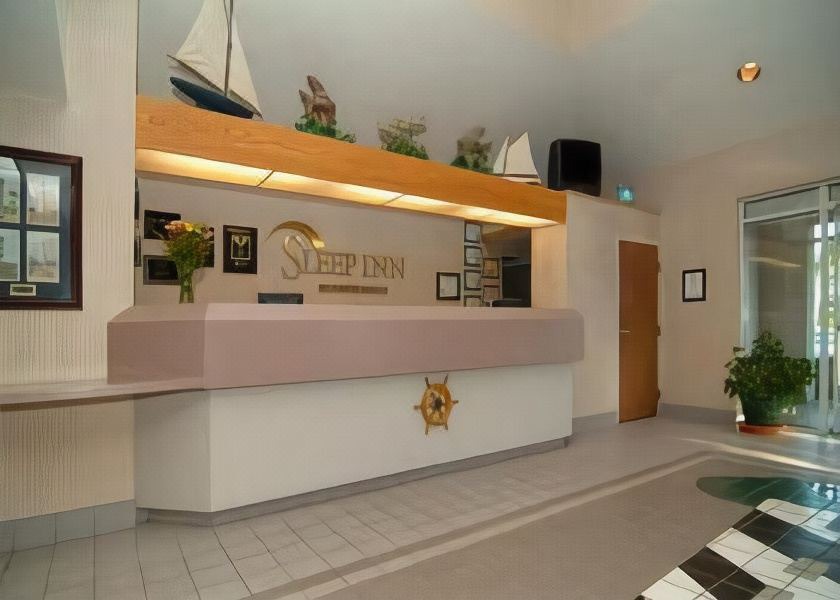 Photo of Livingroom in Little River