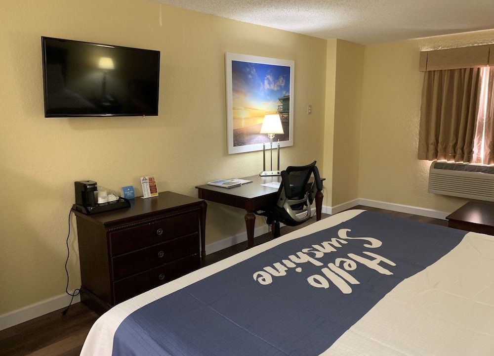 Photo of Bedroom in Sarasota