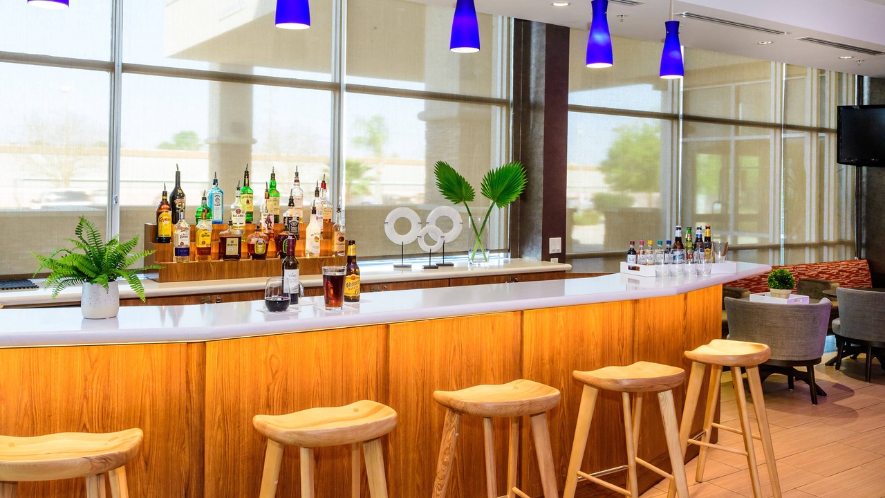 Photo of Kitchen in El Lago