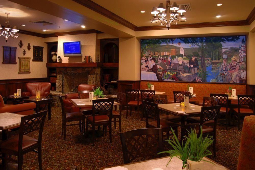 Photo of Livingroom in Southwest Ada County Alliance