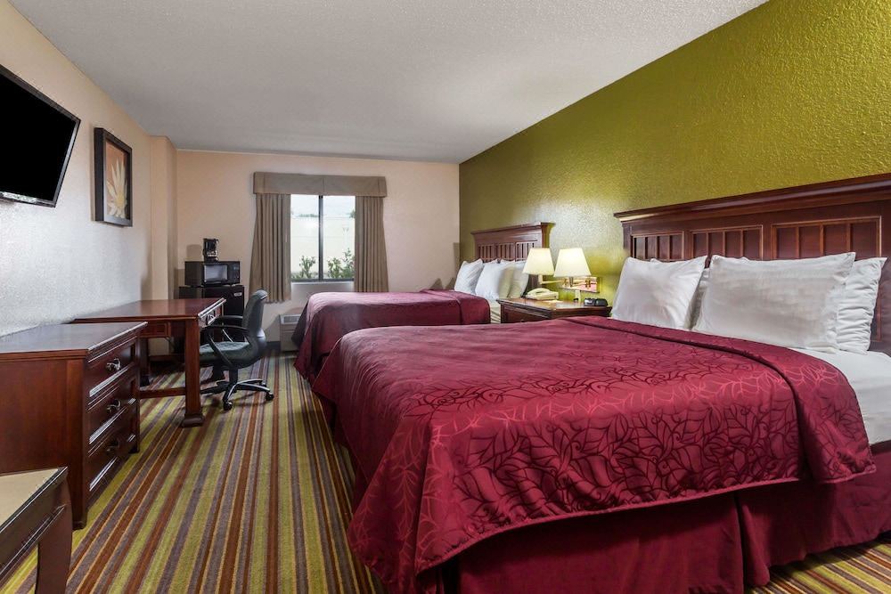 Photo of Bedroom in Sarasota