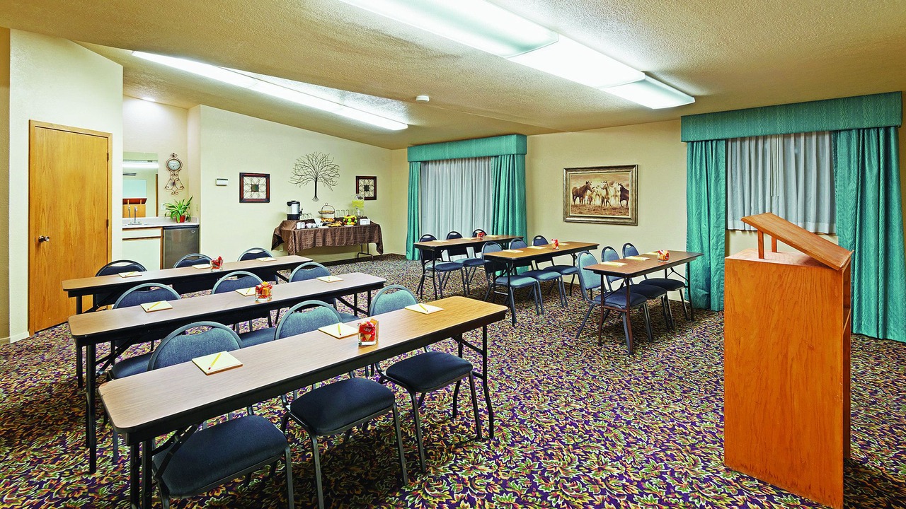 Photo of Livingroom in Caldwell