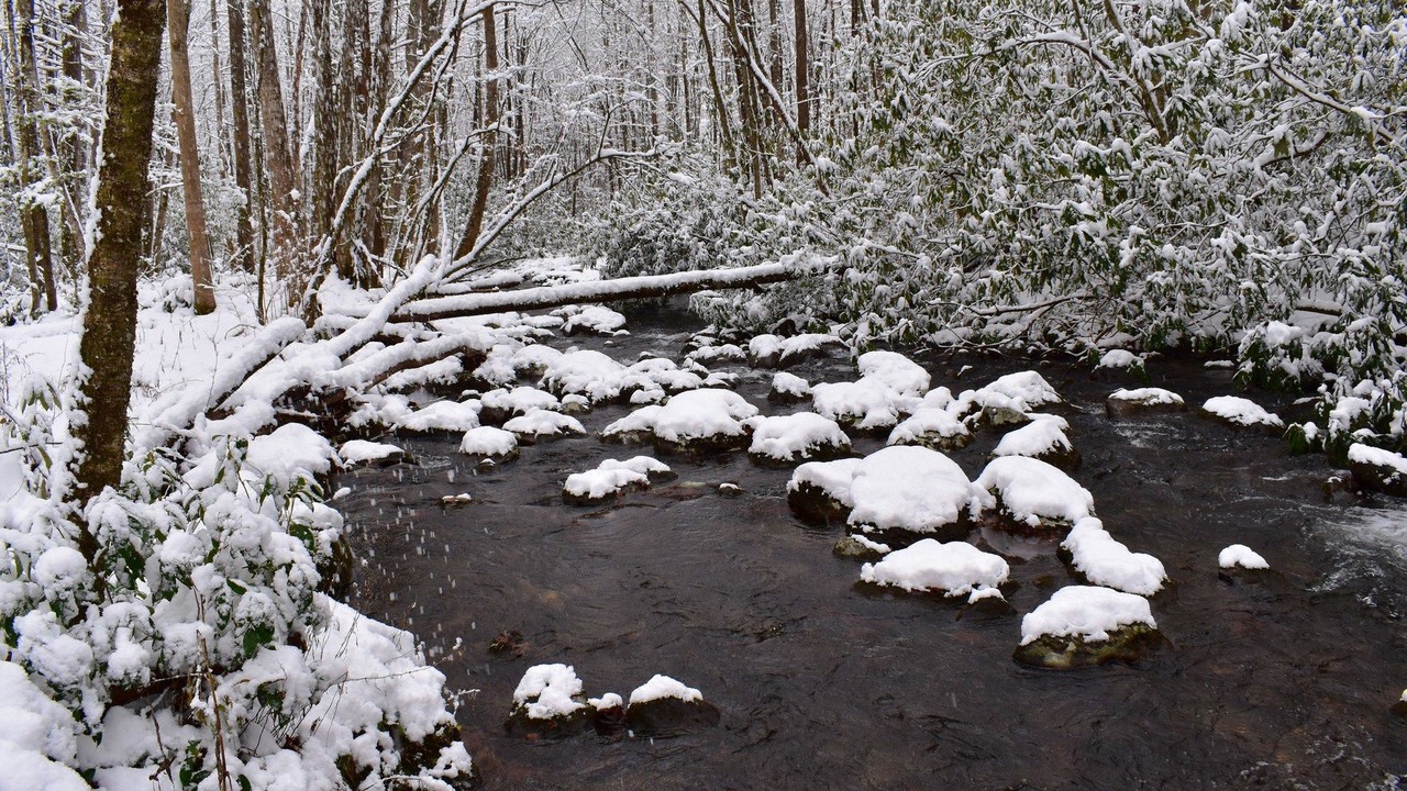 Photo of Others in Robbinsville