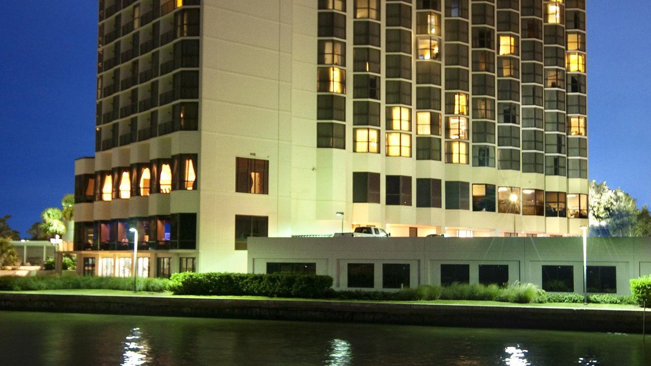 Photo of Others in Nassau Bay