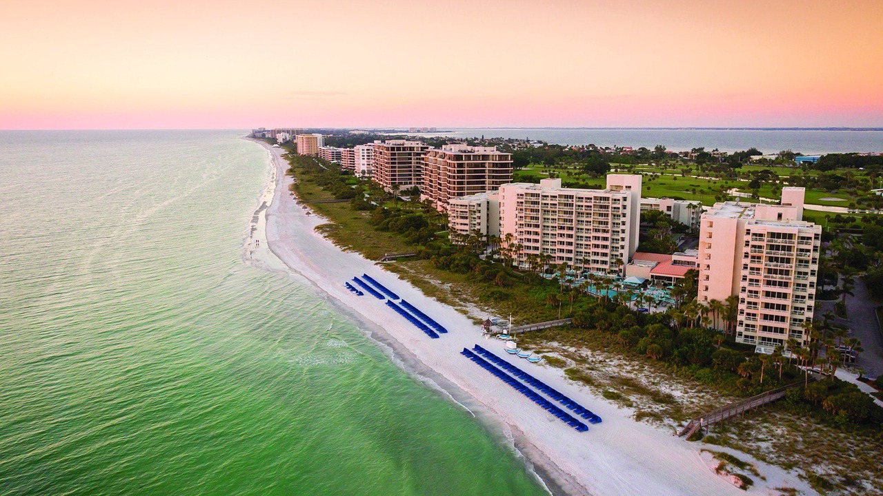 Photo of Others in Sarasota