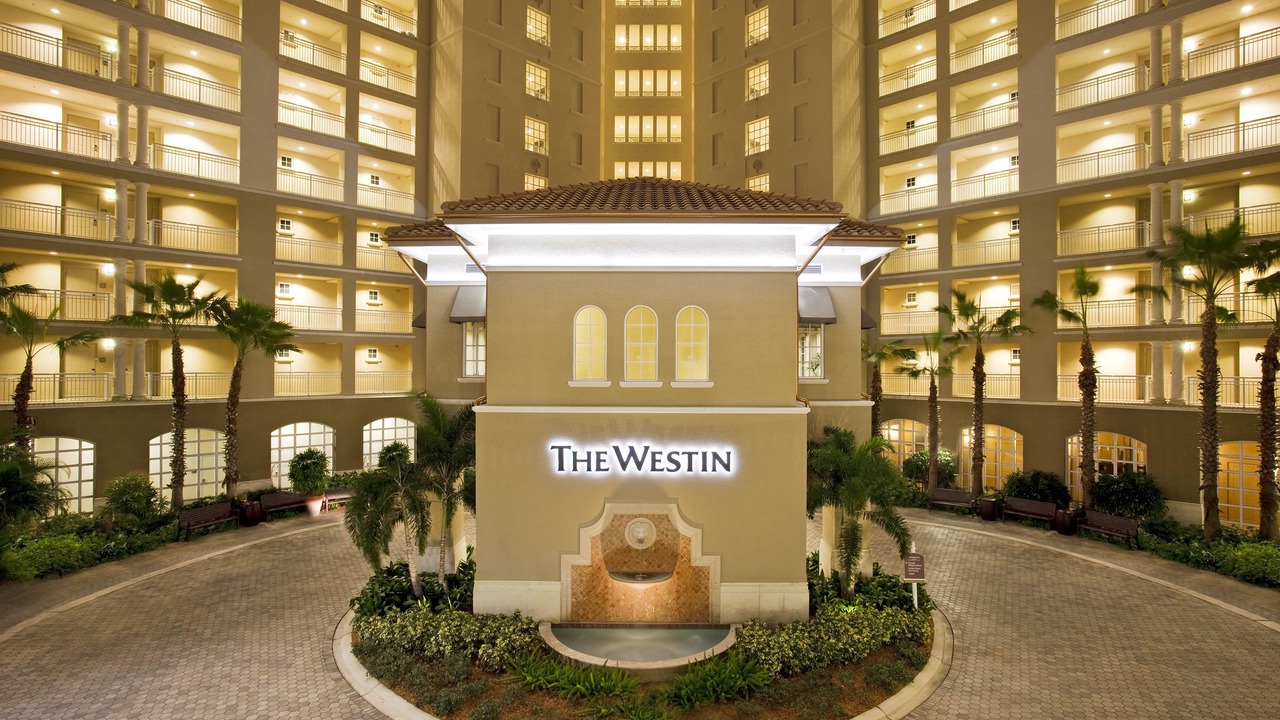 Photo of Buildings in Pelican