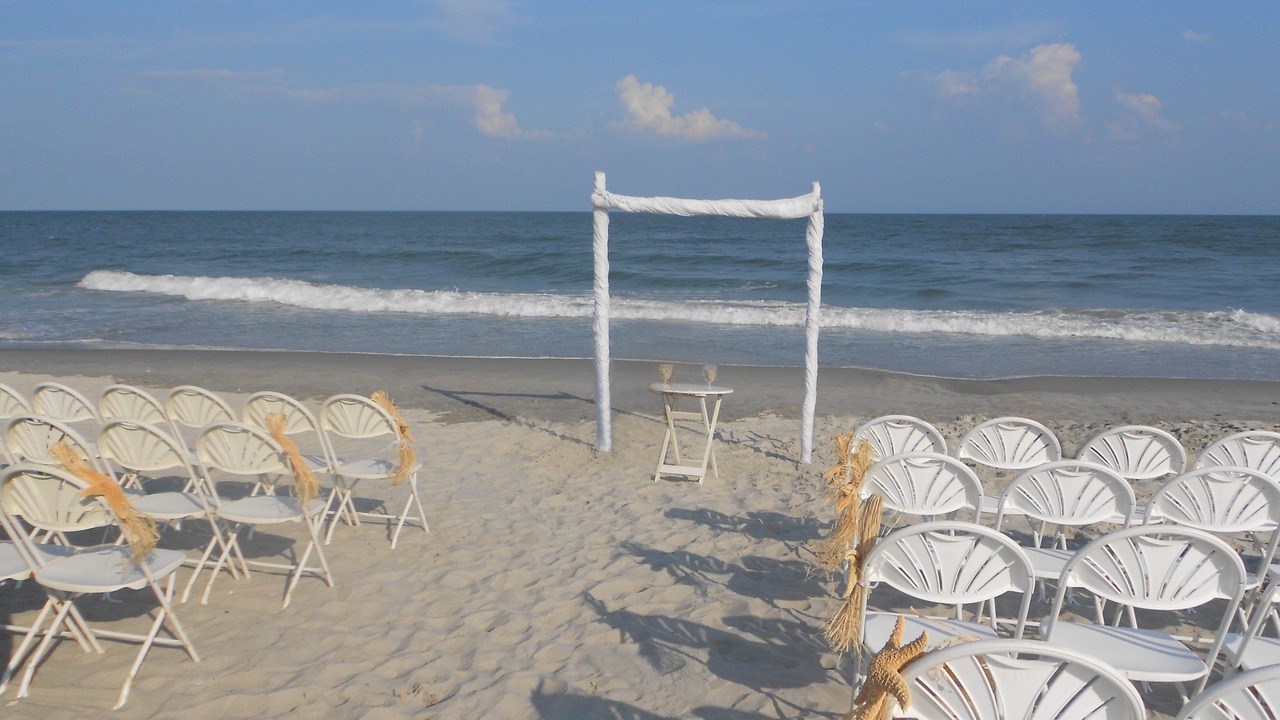 Photo of Others in Surfside Beach