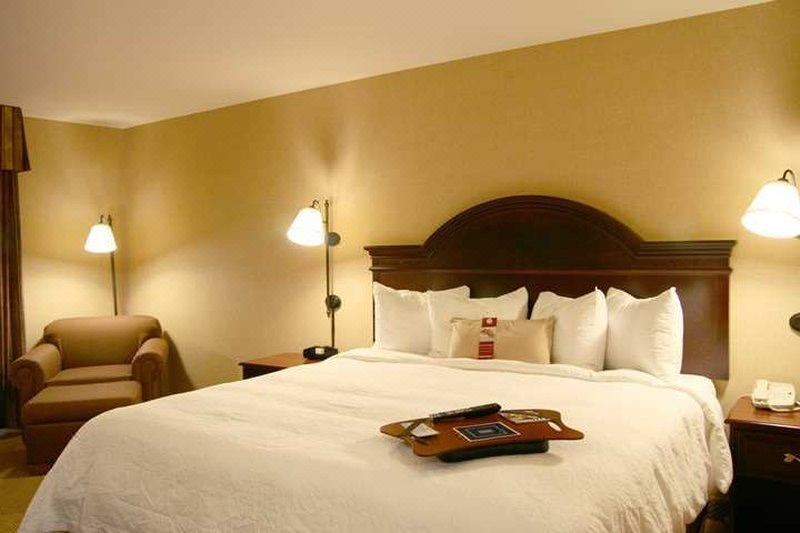 Photo of Bedroom in Meridian