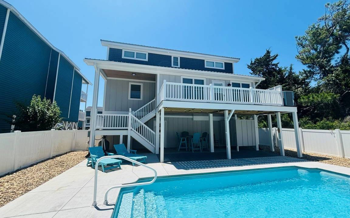 Photo of Others in Holden Beach