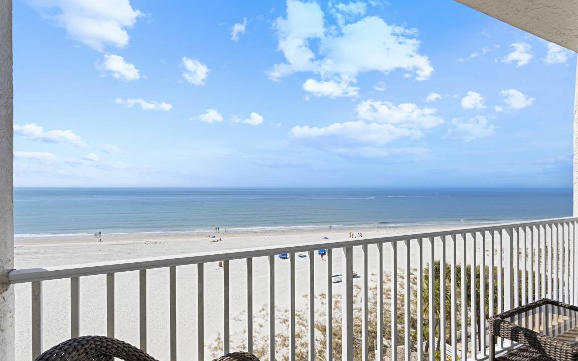 Photo of Others in Madeira Beach