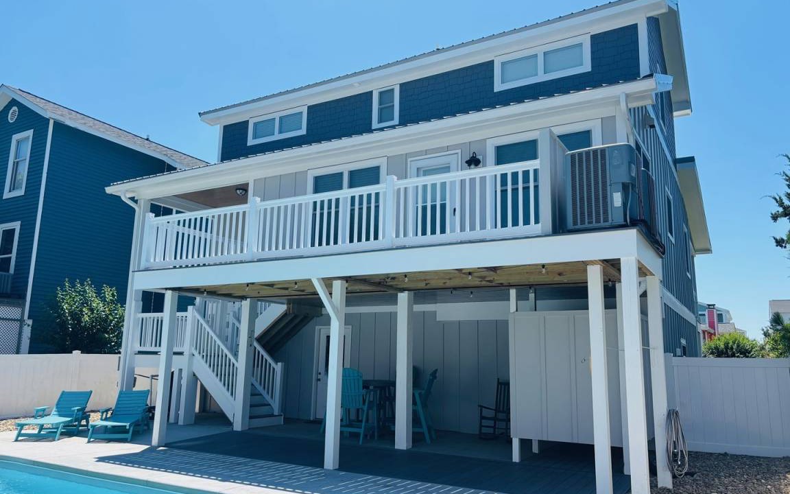 Photo of Others in Holden Beach