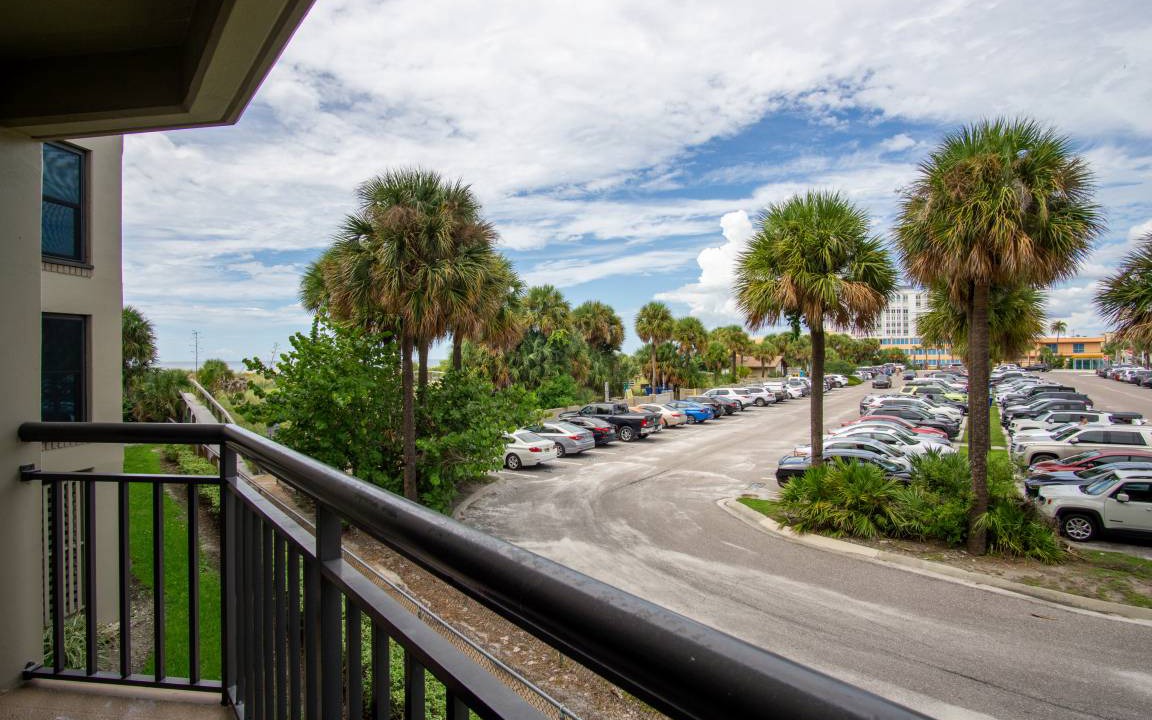 Photo of Others in St. Pete Beach