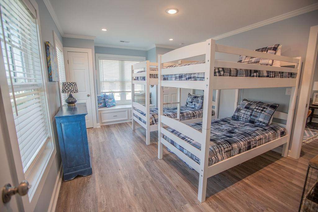 Photo of Bedroom in Holden Beach