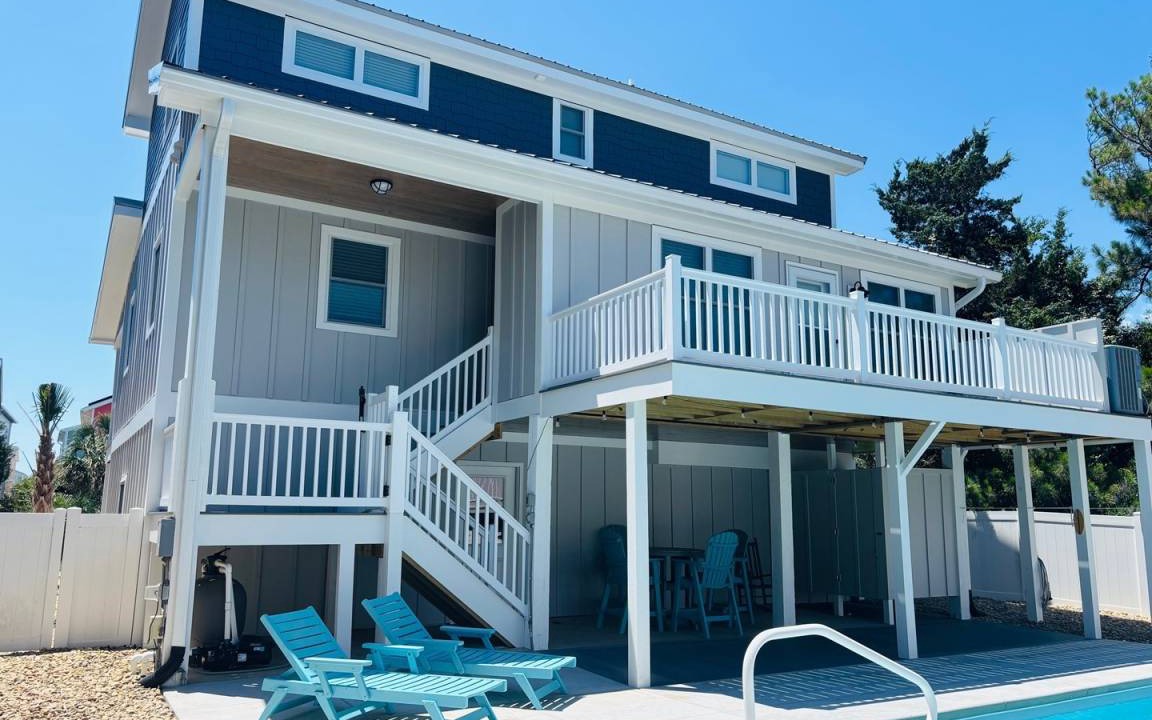 Photo of Others in Holden Beach