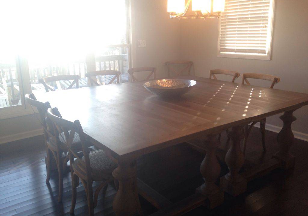 Photo of Others in Holden Beach
