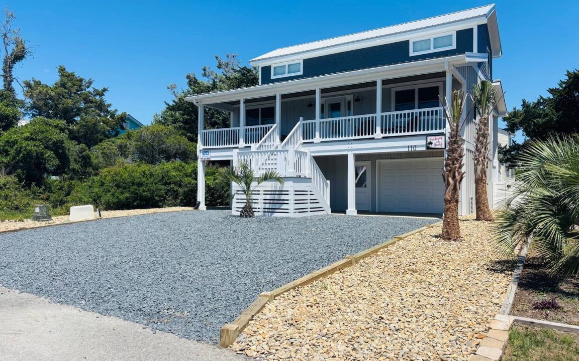 Photo of Others in Holden Beach