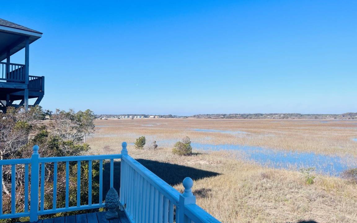 Photo of Others in Holden Beach