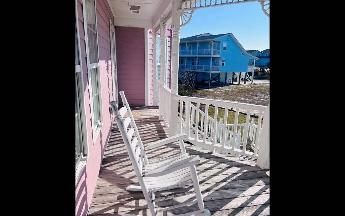 Photo of Others in Holden Beach